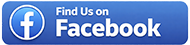 Find us on Facebook